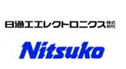 Nitsuko (Metal film capacitance)