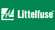 littelfuse (The fuse)