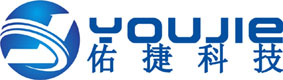 Ningbo youjie electronic technology co.,ltd